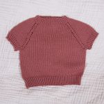 Sett_t-shirt-bleiebukse-6-1.jpg