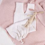 Sparkepose-5.jpg
