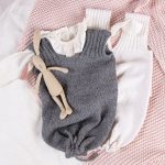 Sparkepose-6.jpg