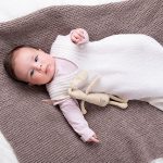 Sparkepose-baby-1.jpg