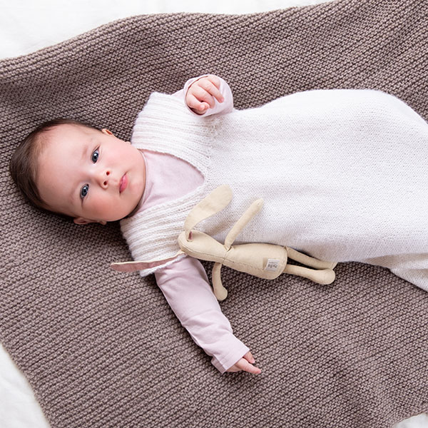 Sparkepose-baby-1.jpg