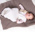 Sparkepose-baby-2.jpg