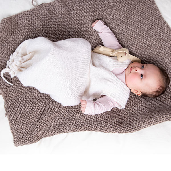 Sparkepose-baby-2.jpg