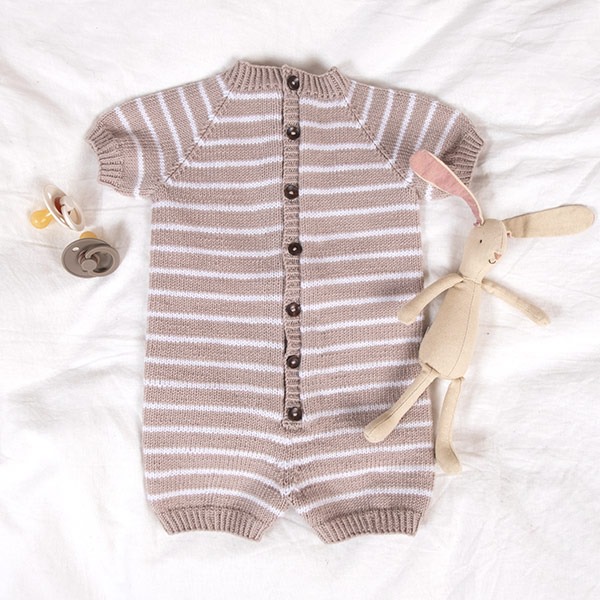 Stickning-Sommardress-mrnder-2-1.jpeg