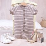 Stickning-Sommardress-mrnder-3-1.jpeg