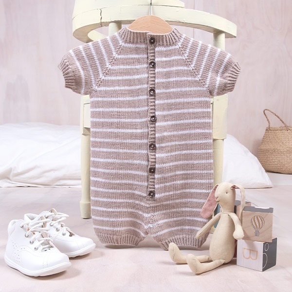 Stickning-Sommardress-mrnder-3-1.jpeg