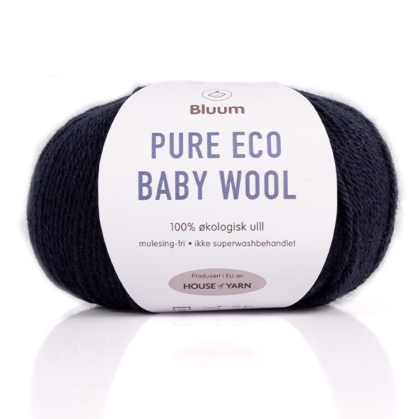 Bluum-Pure-Eco-Baby-Wool-Marin-2.jpeg