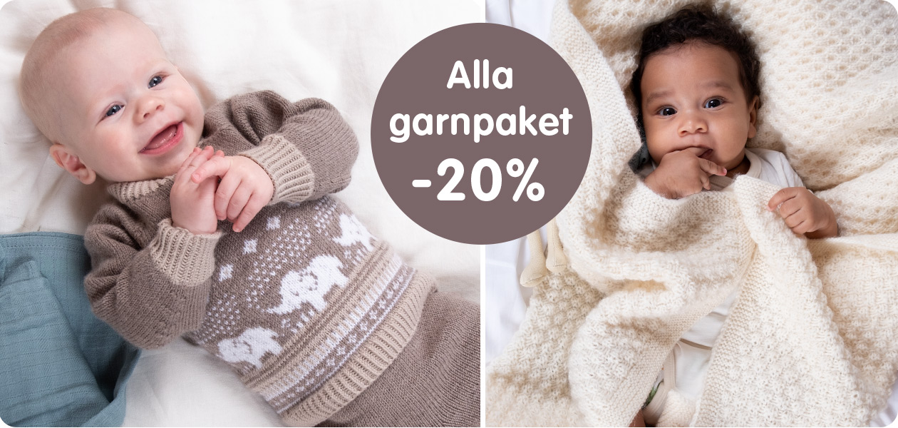 Myspåsar