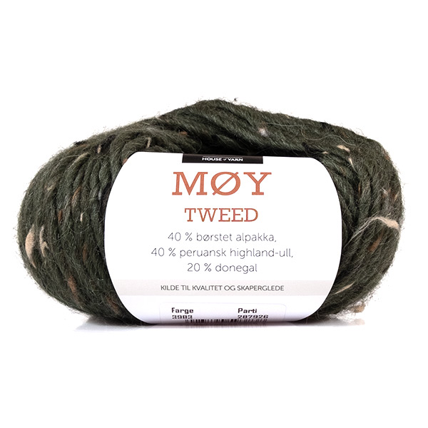 Army-tweed-3983_Label_Moy-1.jpg