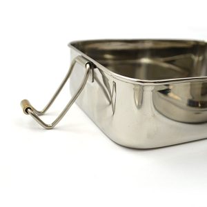 Bob & Belli matlåda 3-i-ett