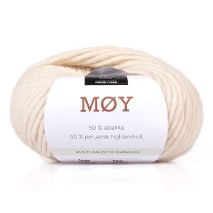 Møy Natur 3903