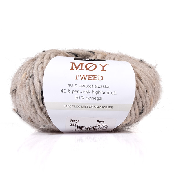 Sand-tweed-3980_Label_Moy-1.jpg