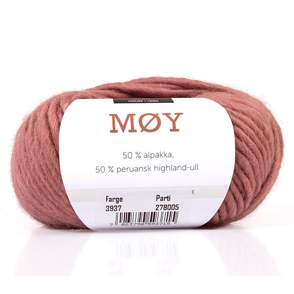 Stovet-rose-3937_Label_MOY-1-1.jpg