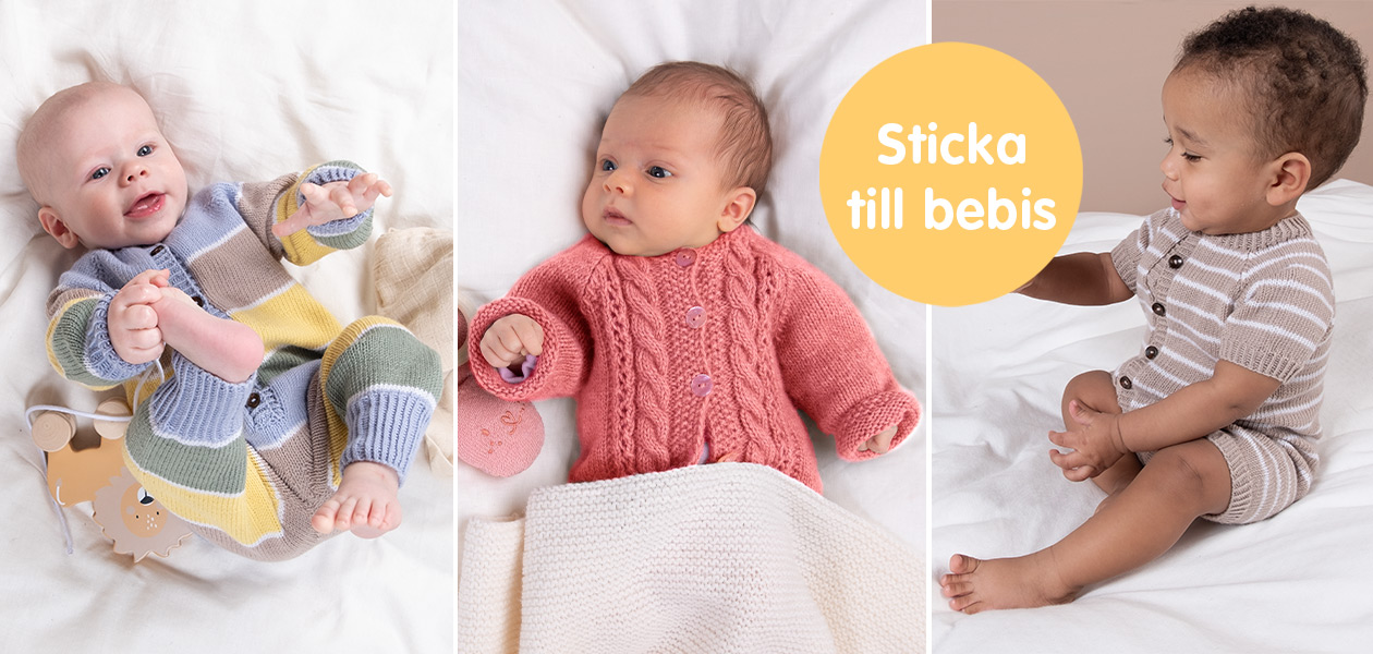 Strikk-til-baby_SWE_1260x600