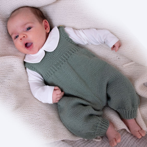 Sparkebukse_PureEco_baby-1-1.jpg