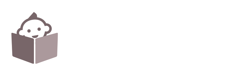 Bluum