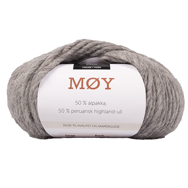 Møy_Gråmelert_label_3932