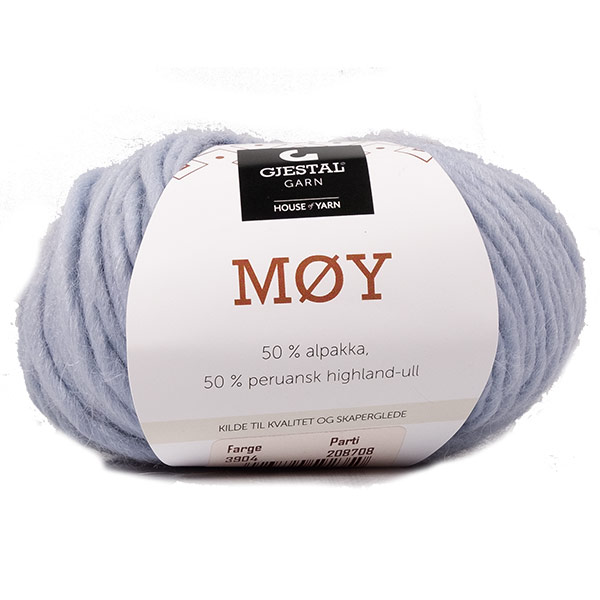 Møy_Himmelblå_label_3904