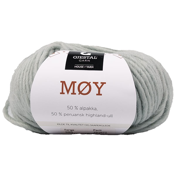 Møy_Jadegrønn_label_3913