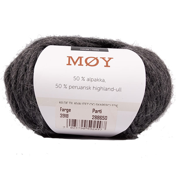 Møy_Koks_label_3918