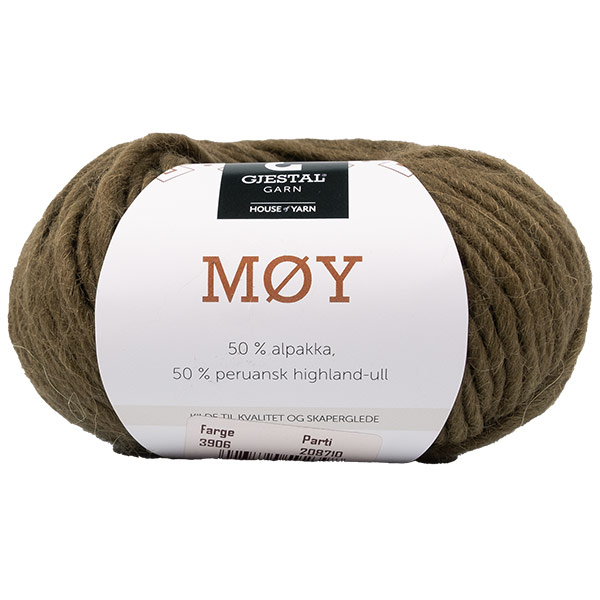 Møy_oliven_label_3906