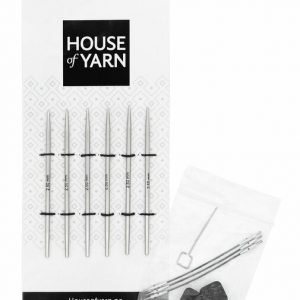 3.0mm - Easy Trio Stix