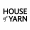 House of Yarn