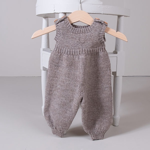 Stickningsset-Babypaket-Stjrn-5-1.jpeg