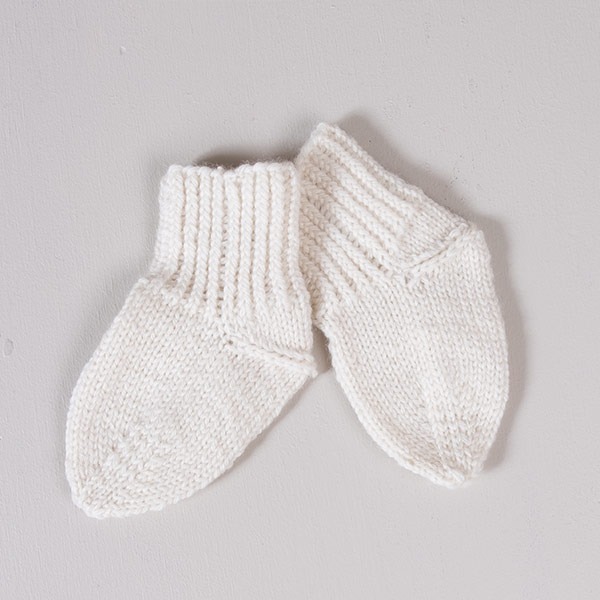 Stickningsset-Babypaket-Stjrn-6-1.jpeg