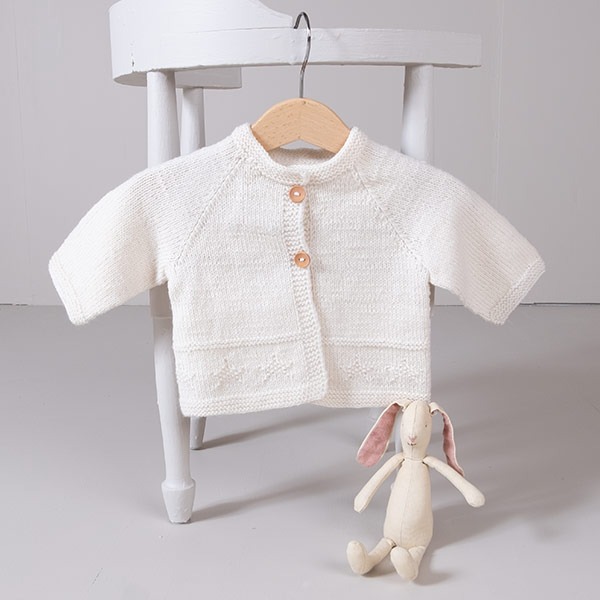 Stickningsset-Babypaket-Stjrn-7-1.jpeg