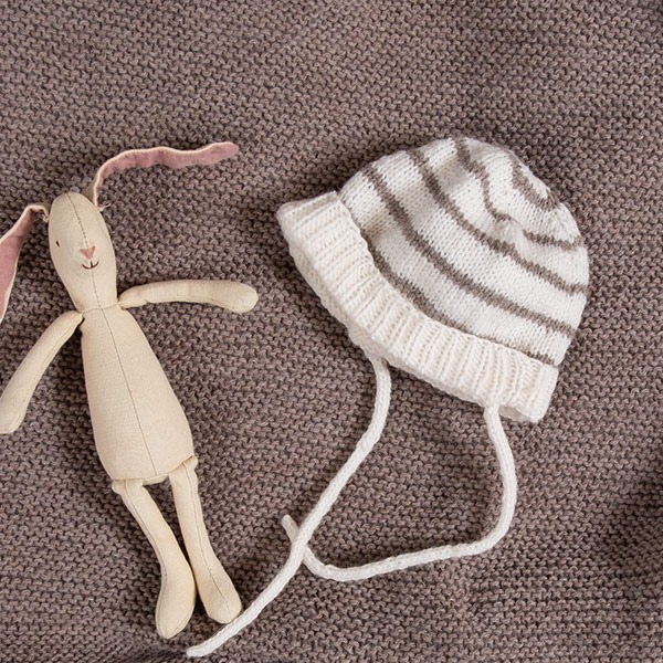 Stickningsset-Babypaket-Stjrn-8-1.jpeg