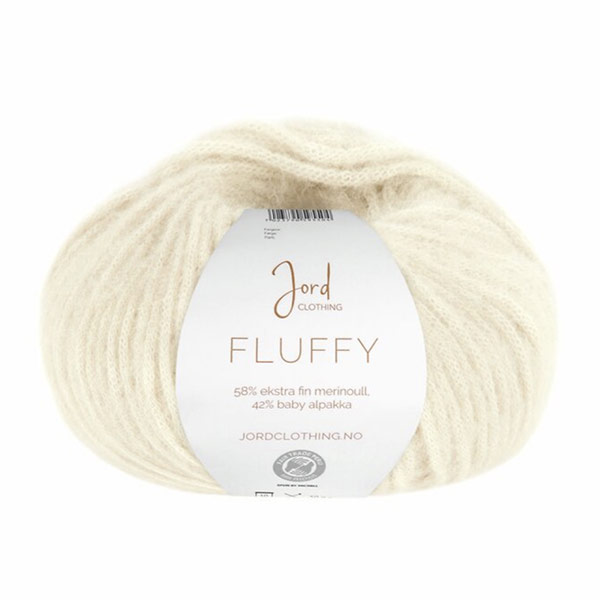 Fluffy_502-Vanilla