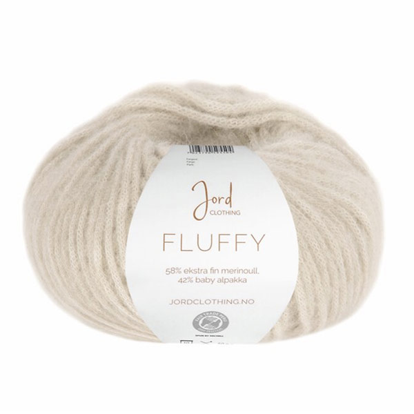 Fluffy_503-Fog