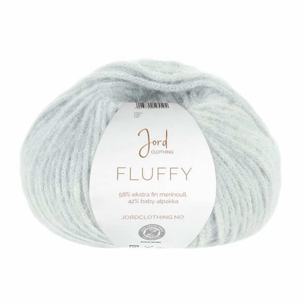 Fluffy_520-Blueberry