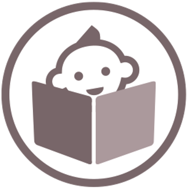 Bluum logo