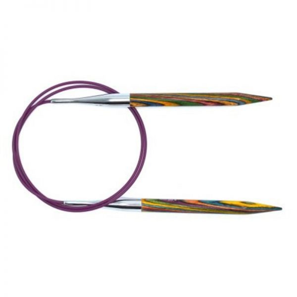 70mm-60cm-Symfonie-rundstic-2.jpeg