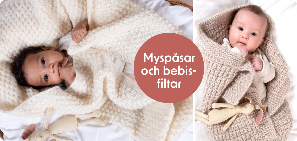 Myspåsar