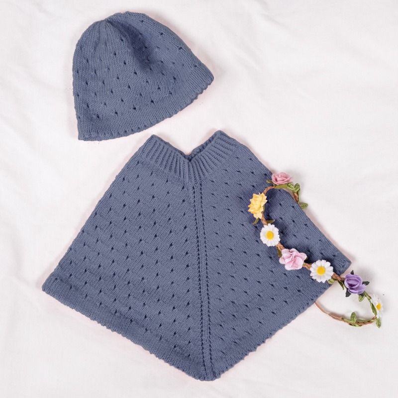 Stickat-set-Poncho-och-mssa-m-9-1-1.jpeg