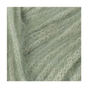 Fluffy Matcha 506 - Image 3