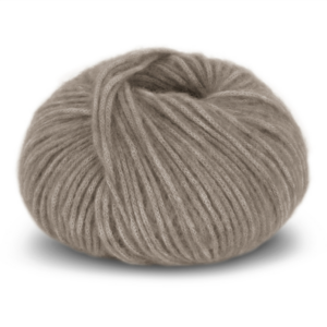 Fluffy Truffle 508 - Image 2