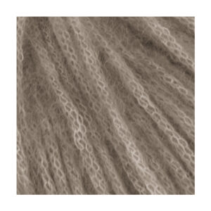 Fluffy Truffle 508 - Image 3