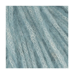 Fluffy Dusty Petrol 509 - Image 3