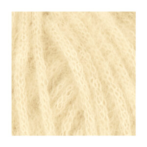 Fluffy Lemon 515 - Image 3