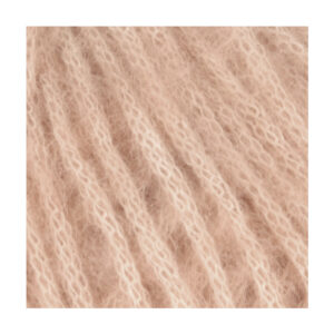 Fluffy Cotton candy 517 - Image 3