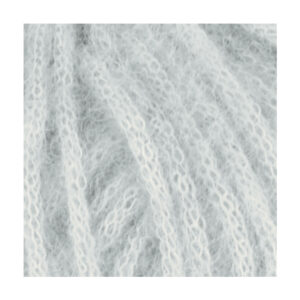 Fluffy Bluebeerry 520 - Image 3