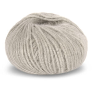 Fluffy Shadow 526 - Image 2