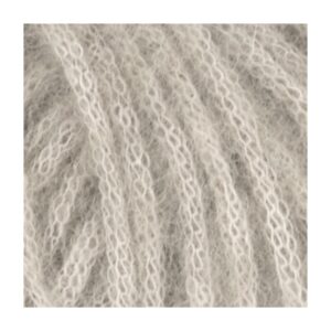 Fluffy Shadow 526 - Image 3