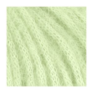 Fluffy Limelight 527 - Image 3