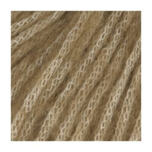 Fluffy Coffee 529 - Image 3