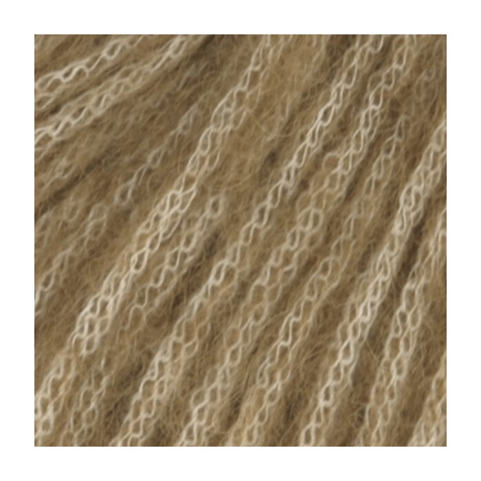 Fluffy_529-Coffee_snitt